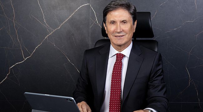 İzmir YMMO Vergi Eğitim Merkezi Eğitimlere Başlıyor