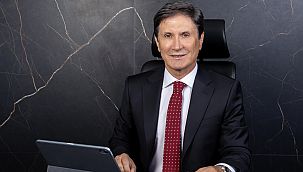 İzmir YMMO Vergi Eğitim Merkezi Eğitimlere Başlıyor