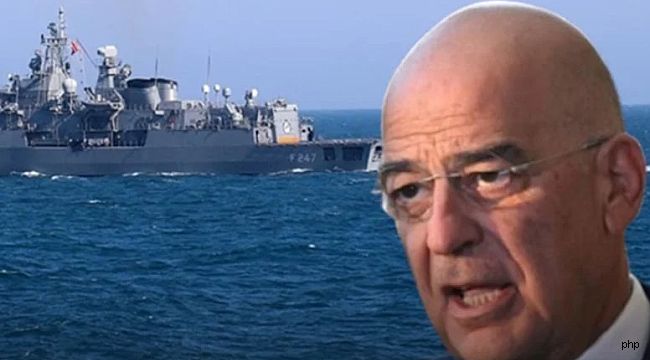 Karadeniz'de Güvenlik Önlemleri En Üst Seviyede Sürdürülüyor