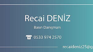 Kırkpınar'dan Ülkü Ocakları'na Destek