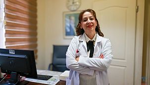 Kronik hastalıkların ruh sağlığı üzerindeki etkis