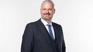 Menemen Kent Müzesi Hayali Gerçek Oluyor