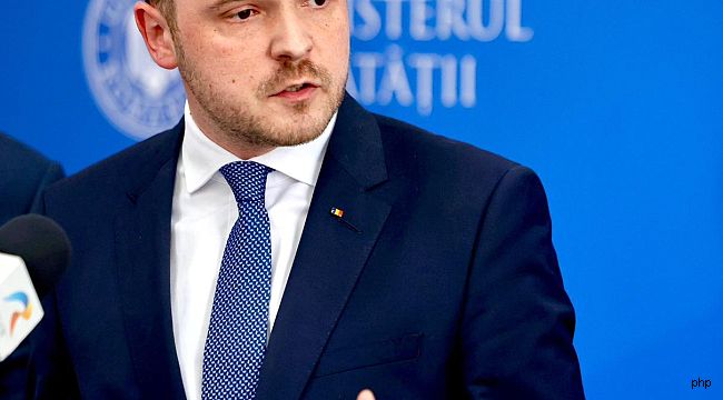 Romanya'da 40 Yıl Aradan Sonra İlk Cüzzam Vakaları Doğrulandı