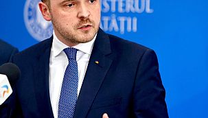 Romanya'da 40 Yıl Aradan Sonra İlk Cüzzam Vakaları Doğrulandı