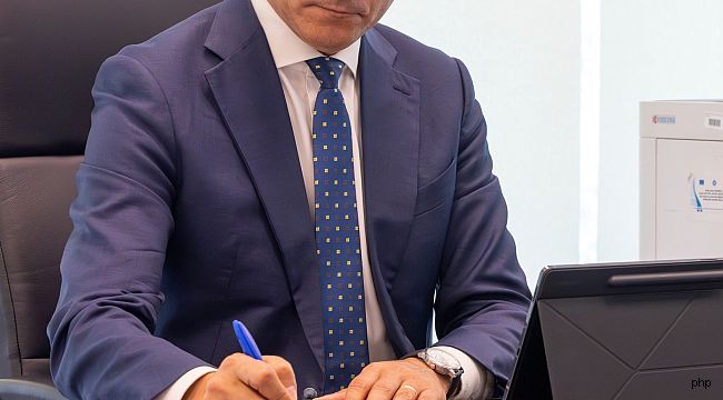 Romanya'dan PNRR İçin Yeni Ödeme Talebi