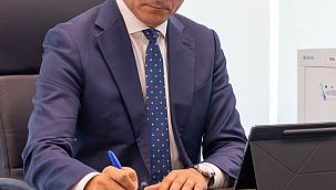 Romanya'dan PNRR İçin Yeni Ödeme Talebi