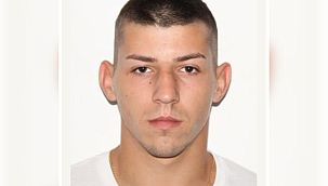 Romanya'dan Türkiye'ye Gelen 32 Yaşındaki Dumitru Stoica Kayıp