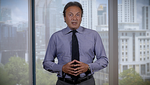 Saya Holding, enerji ve su tasarrufunda büyük başarı elde etti