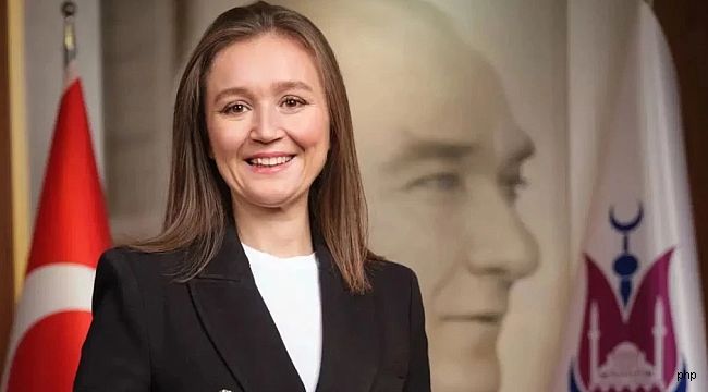 Şehzadeler Belediye Başkanı Gülşah Durbay'ın cenaze programı açıklandı.