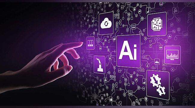 Yapay Zekadan korkmalı mıyız?