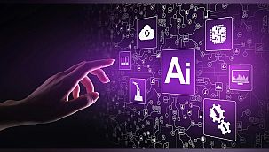 Yapay Zekadan korkmalı mıyız?