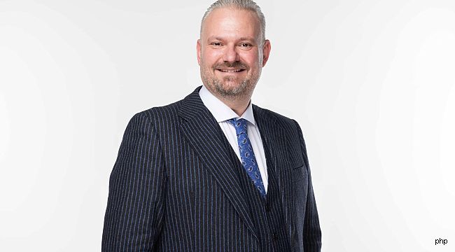 14 hatta ücretsiz ve konforlu ulaşım