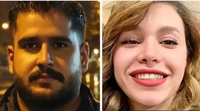 16. Günde Yüzlerce Ölü: Hakem ve Öğrenci de Hayatını Kaybetti