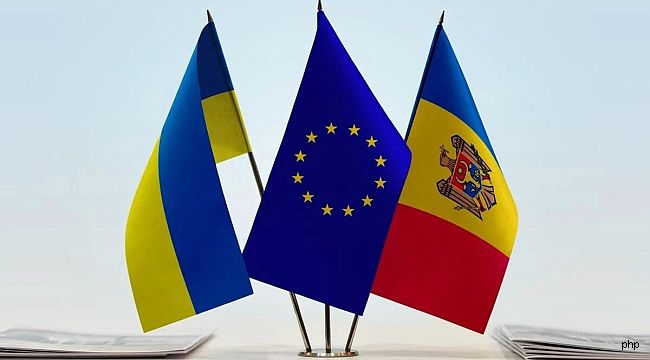 2026'dan itibaren dolaşım ücretleri kalkıyor