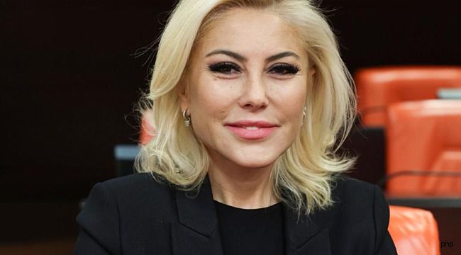 AK Parti'li Bursalı'dan CHP'ye: Sorunların adresi Ankara değil, Büyükşehir Belediyesi