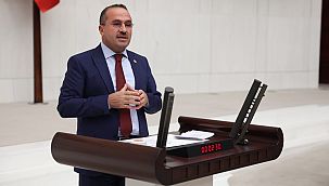 Asıl ayıp sorumluluktan kaçmaktır