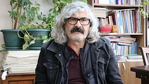 Avukat Ali Aydın'a Çiğli'de saldırı