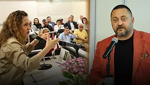 Belediye denetimden neden kaçar?