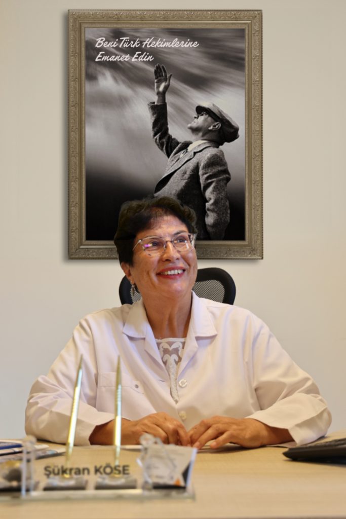 DEÜ'lü Uzmandan Dünya Hijyen Günü Uyarısı