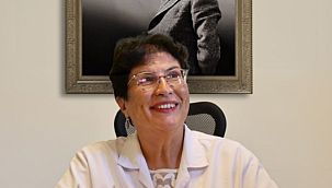 DEÜ'lü Uzmandan Dünya Hijyen Günü Uyarısı