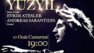 Eflatun Nuri Ulusal Karikatür Yarışması Ödülleri Sahiplerini Buluyor