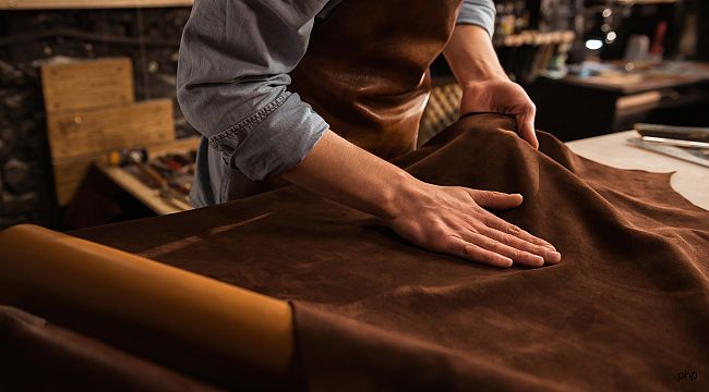 Ege, Türkiye'nin ihracat artışından pay alamadı