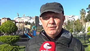 Emekliler: "19 Bin Lira Maaş, 20 Bin Lira Kira Nasıl Olacak?"