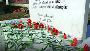 Eski Beşiktaş Başkanı Kosova'da onurlandırıldı