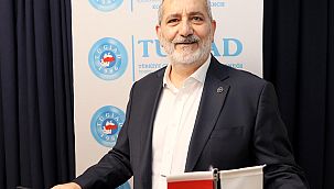 Ezber bozan bir döneme giriyoruz