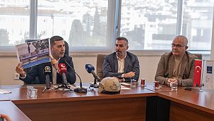 Günel'den Çerçioğlu'na Sert Eleştiri