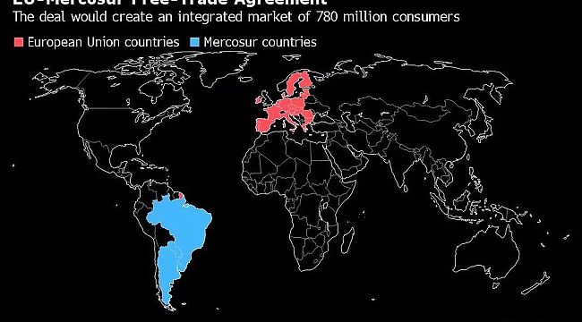IMM Romanya'dan Rumen Çiftçiler İçin Güvence Çağrısı