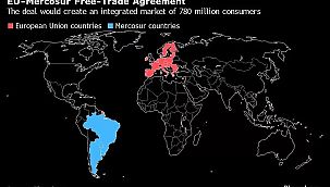 IMM Romanya'dan Rumen Çiftçiler İçin Güvence Çağrısı