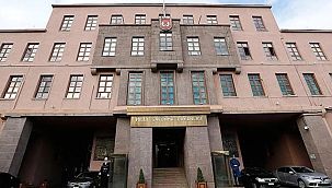 İskenderun Deniz Er Eğitim Alayı taşınacak mı?