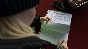 İzmir Büyükşehir'den kırsalda gençleri tutacak proje: Toprağın Genç Aklı