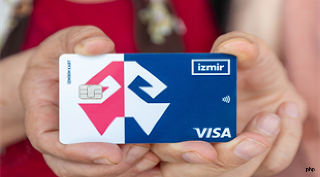 İzmir'de emekli yurttaşın yanında güçlü destek