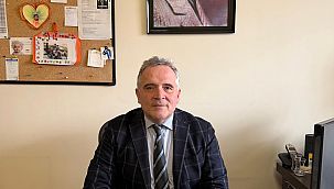 İzmir Körfezi'nin Deprem Geçmişi ve Olası Riskleri Bilimsel Yöntemlerle Analiz Edilecek