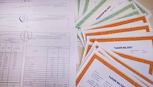 Karne Günü ve Yarıyıl Tatili Takvimi Açıklandı