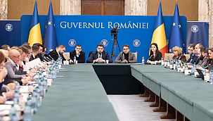 KOBİ'ler İçin Destek ve Kolaylık Talebi