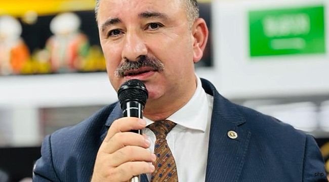 Konak'ta borç ve yönetim krizi tartışması