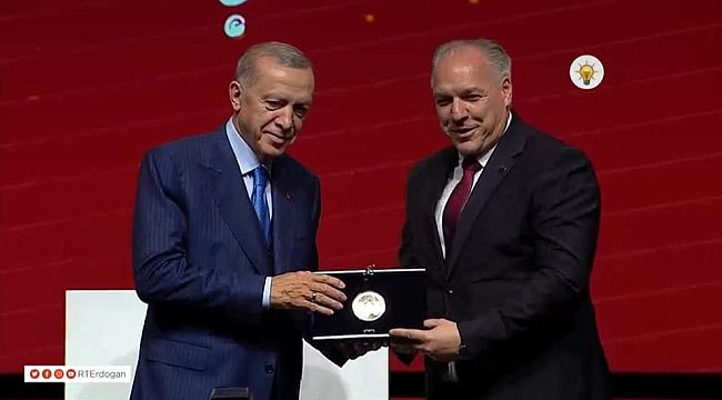 Kosova Türk siyaseti güçlü temsilini sürdürüyor