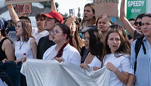 ÖĞRENCİLER İÇİN DEMİRYOLU İNDİRİMLERİ YENİDEN TALEP EDİLİYOR