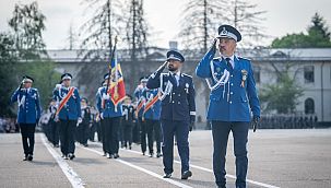Predoiu'dan emeklilik tartışmalarına net mesaj