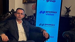 Türk şirketlere Avrupa kapılarını açıyor