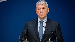 Schengen'in ilk yılında Romanya'dan güçlü kazanımlar