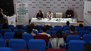 Torbalı'da 40 firmanın katılımıyla istihdam eğitimi