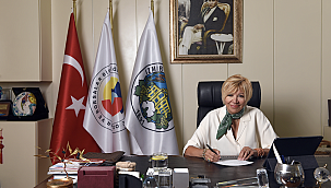 Yağışlar pamuk rekoltesini olumsuz etkiledi 