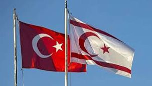 Yavru Vatan'da Asgari Ücret Net 52 Bin 738 TL Oldu