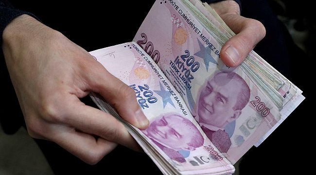 1,7 milyar liralık destek ailelere ulaştı