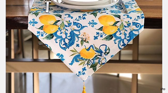 Desen İzmir ve Solike, Premier Vision iş birliğiyle Avrupa yolunda