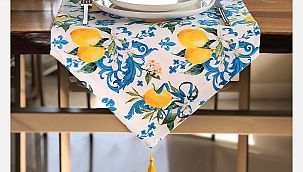 Desen İzmir ve Solike, Premier Vision iş birliğiyle Avrupa yolunda